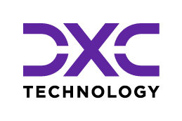 DXC.technology